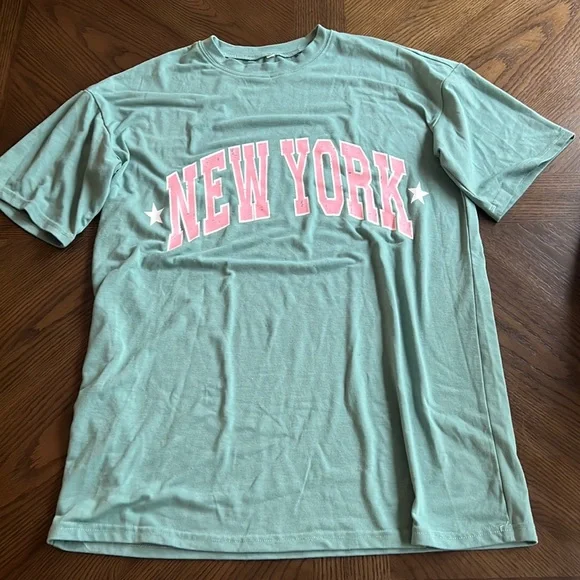 Amazon - Picture 1 of 4